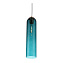 Светильник подвесной ST Luce CALLANA SL1145.383.01 60Вт E27