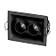 Светильник карданный Arlight Orient 037207 5Вт LED