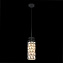 Светильник подвесной Maytoni Loft T193-PL-01-B 40Вт E27
