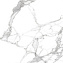 Матовый керамогранит Global Tile Oasis_GT GT60602503MR белый 60х60см 1,44кв.м.