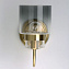 Бра MW-light Элла 483025001 40Вт E14