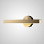 Светильник настенный ImperiumLOFT Regent 212071-23 2Вт LED