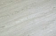 Виниловый ламинат Alpine Floor Дуб Арктик ЕСО 134-7 1220х183х4мм 43 класс 2,23кв.м