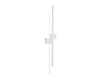 Бра Ambrella COMFORT LineTech FL5217 27Вт LED