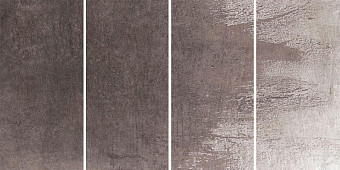 Декор ABK Wide & Style PF60001863 D+ CP PAINT GREY B 240х120см 11,52кв.м.