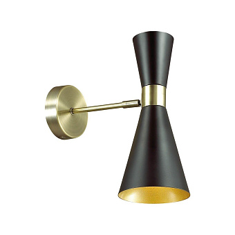Бра Lumion QUINN 3662/1W 60Вт E14
