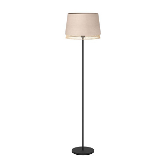 Торшер EGLO TABLEY 43978 40Вт E27