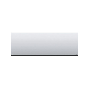 Экран для ванны AM-PM Inspire 2.0 W52A-170-075W-P 170см