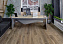 Виниловый ламинат Alpine Floor Вайпуа ECO 11-1903 1524х180х8мм 43 класс 2,2кв.м