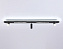 Люстра потолочная Ambrella COMFORT LineTech FL51452 79Вт 6 лампочек LED