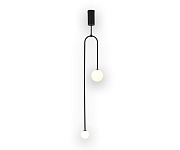 Светильник подвесной KINK Light Ирэн 09488-2,19 10Вт G9