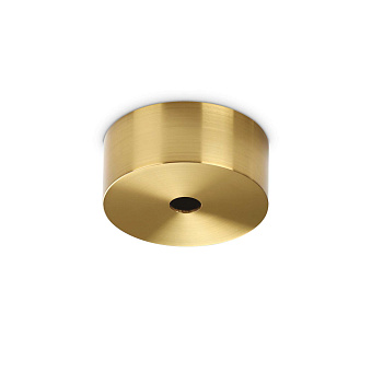 Основание для светильника IDEAL LUX 285764