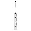 Светильник подвесной Loft It Noctambule 10193/L 15Вт LED
