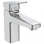Смеситель для раковины IDEAL STANDARD CERAPLAN BD232AA chrome