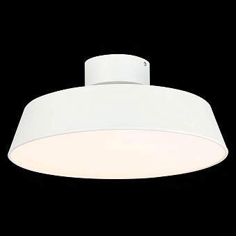 Светильник потолочный Evoluce VIGO SLE600252-01 30Вт LED