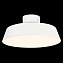 Светильник потолочный Evoluce VIGO SLE600252-01 30Вт LED