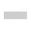 Экран для ванны AM-PM X-Joy W94A-150-070W-P1 150см