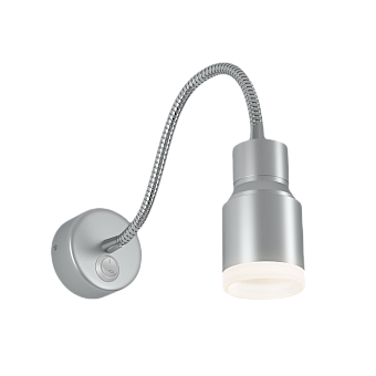 Светильник настенный Elektrostandard Molly a043984 MRL 1015 7Вт LED