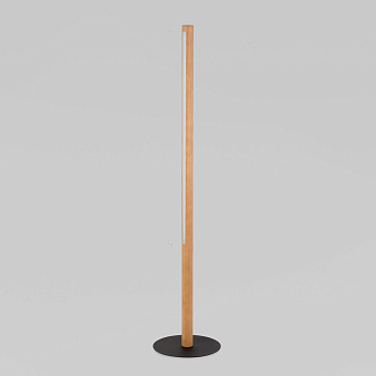 Торшер TK Lighting Rollo 1409 30Вт LED