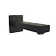 Излив Paini 21PZ430PL