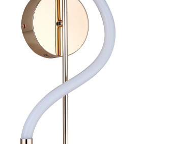 Бра KINK Light Далия 08040-L,33 15Вт LED