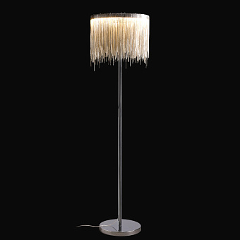 Торшер ImperiumLOFT Concordia 212122-23 16Вт LED