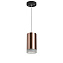 Светильник настенно-потолочный Lightstar Rullo RP430430 50Вт GU10