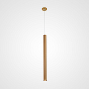 Светильник подвесной ImperiumLOFT Harder 213868-23 3Вт LED