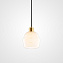 Светильник подвесной ImperiumLOFT Miel 213929-23 60Вт E27