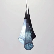 Люстра потолочная ImperiumLOFT Aqua Creations 177944-28 180Вт 3 лампочек E27