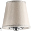 Бра Lightstar Engenuo 779524 80Вт E14