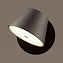 Бра ImperiumLOFT Adela 151443-26 40Вт G9