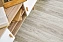 Виниловый ламинат Alpine Floor Шервудский Лес ЕСО 9-10 1220х183х6мм 43 класс 2,23кв.м
