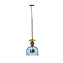 Светильник подвесной Loft It 2008 2008-C 14Вт LED