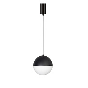 Светильник подвесной Arlight SP-Emisfero 035950 11Вт LED