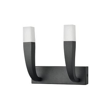 Бра ImperiumLOFT Kler 167380-26 25Вт LED