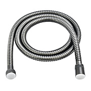 Душевой шланг LEMARK LE8024S-Graphite 200см графит
