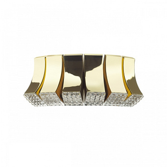 Бра Odeon ASTURO 4994/12WL 12Вт LED