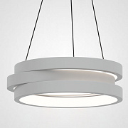 Светильник подвесной ImperiumLOFT Galo 101603-26 24Вт LED