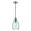 Светильник подвесной Vele Luce Placido VL5055P12 60Вт E27