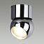 Светильник потолочный Odeon NUBUS 6612/7CL 7Вт LED