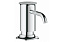 Дозатор GROHE Authentic 40537000 хром