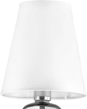 Бра Lightstar Otto 809626 80Вт E14