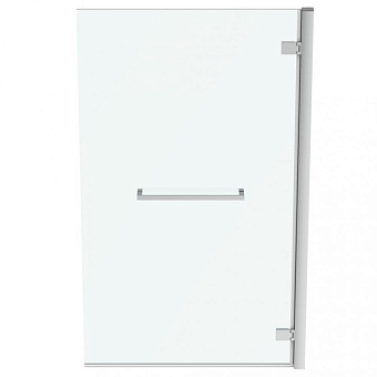 Экран для ванны IDEAL STANDARD Ideal Standard i.life T4888EO 8см