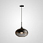 Светильник подвесной ImperiumLOFT Dax 212833-26 60Вт E27