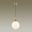 Светильник подвесной Odeon PENDANT 4672/1 40Вт E27