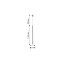 Светильник подвесной Favourite Somnium 2237-1P 5Вт LED