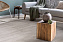 Пробковый пол CORKSTYLE WOOD XL-LOCK 1235х200х10мм Oak Steel Oak Steel 1,729кв.м