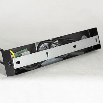 Светильник подвесной Lussole BERKELEY LSP-8729 240Вт E27