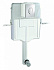 Бачок скрытый GROHE GD2 38895000 9л